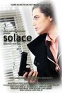 Solace (2009) скачать бесплатно в хорошем качестве без регистрации и смс 1080p