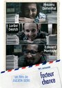 Facteur chance (2009) скачать бесплатно в хорошем качестве без регистрации и смс 1080p Facteur chance (2009) скачать бесплатно в хорошем качестве без регистрации и смс 1080p