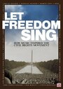 Let Freedom Sing: How Music Inspired the Civil Rights Movement (2009)