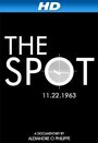 The Spot (2008) кадры фильма смотреть онлайн в хорошем качестве