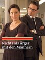 Nichts als Ärger mit den Männern (2009) кадры фильма смотреть онлайн в хорошем качестве