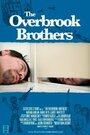 The Overbrook Brothers (2009) трейлер фильма в хорошем качестве 1080p