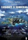 Ladrones a domicilio (2008) скачать бесплатно в хорошем качестве без регистрации и смс 1080p Ladrones a domicilio (2008) скачать бесплатно в хорошем качестве без регистрации и смс 1080p