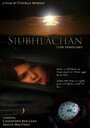 Siubhlachan (2009) трейлер фильма в хорошем качестве 1080p