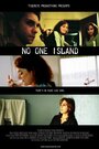 Смотреть «No One Island» онлайн фильм в хорошем качестве