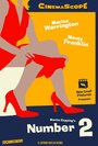 Number 2 (2006) скачать бесплатно в хорошем качестве без регистрации и смс 1080p Number 2 (2006) скачать бесплатно в хорошем качестве без регистрации и смс 1080p