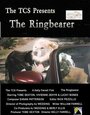 The Ringbearer (2008) трейлер фильма в хорошем качестве 1080p