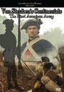 Von Steuben's Continentals: The First American Army (2007) кадры фильма смотреть онлайн в хорошем качестве