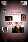 Reunion (2009) скачать бесплатно в хорошем качестве без регистрации и смс 1080p Reunion (2009) скачать бесплатно в хорошем качестве без регистрации и смс 1080p