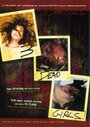3 Dead Girls! (2007) скачать бесплатно в хорошем качестве без регистрации и смс 1080p 3 Dead Girls! (2007) скачать бесплатно в хорошем качестве без регистрации и смс 1080p