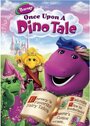 Barney: Once Upon a Dino-Tale (2009) кадры фильма смотреть онлайн в хорошем качестве