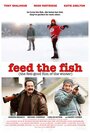 Смотреть «Feed the Fish» онлайн фильм в хорошем качестве