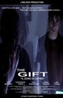 The Gift (2008) скачать бесплатно в хорошем качестве без регистрации и смс 1080p