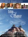 Time & Chance (2008) скачать бесплатно в хорошем качестве без регистрации и смс 1080p