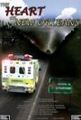 The Heart of New Orleans (2008) кадры фильма смотреть онлайн в хорошем качестве