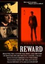 Reward (2008) скачать бесплатно в хорошем качестве без регистрации и смс 1080p