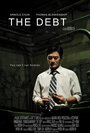 The Debt (2010) скачать бесплатно в хорошем качестве без регистрации и смс 1080p