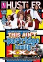 This Ain't the Partridge Family XXX (2009) кадры фильма смотреть онлайн в хорошем качестве