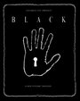 Black (2008) скачать бесплатно в хорошем качестве без регистрации и смс 1080p