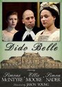 Dido Belle (2006) скачать бесплатно в хорошем качестве без регистрации и смс 1080p Dido Belle (2006) скачать бесплатно в хорошем качестве без регистрации и смс 1080p