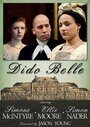 Dido Belle (2006) скачать бесплатно в хорошем качестве без регистрации и смс 1080p