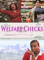 Welfare Checks (2008) кадры фильма смотреть онлайн в хорошем качестве