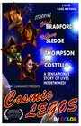 Cosmic Legos (2008) скачать бесплатно в хорошем качестве без регистрации и смс 1080p Cosmic Legos (2008) скачать бесплатно в хорошем качестве без регистрации и смс 1080p