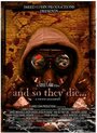 The Carpenter: Part 1 - And So They Die (2009) кадры фильма смотреть онлайн в хорошем качестве