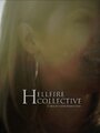 Hellfire Collective (2008) кадры фильма смотреть онлайн в хорошем качестве