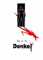 Year of the Donkey (2008) трейлер фильма в хорошем качестве 1080p