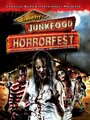 Junkfood Horrorfest (2007) трейлер фильма в хорошем качестве 1080p