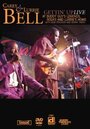 Gettin' Up: Carey & Lurrie Bell Live at Buddy Guy's Legends, Rosa's, and Lurrie's Home (2007) трейлер фильма в хорошем качестве 1080p