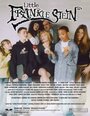 Смотреть «Little Frankie Stein» онлайн фильм в хорошем качестве