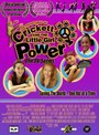 Crickett and the Little Girl Power (2009) кадры фильма смотреть онлайн в хорошем качестве