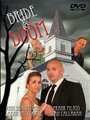 Bride & Doom (2007) скачать бесплатно в хорошем качестве без регистрации и смс 1080p