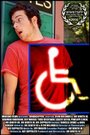 Handicapped (2008) трейлер фильма в хорошем качестве 1080p Handicapped (2008) трейлер фильма в хорошем качестве 1080p