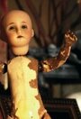 X-Mess Detritus (2008) скачать бесплатно в хорошем качестве без регистрации и смс 1080p X-Mess Detritus (2008) скачать бесплатно в хорошем качестве без регистрации и смс 1080p