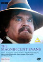 The Magnificent Evans (1984) кадры фильма смотреть онлайн в хорошем качестве