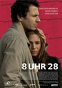 8 Uhr 28 (2010) скачать бесплатно в хорошем качестве без регистрации и смс 1080p