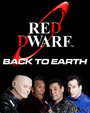 Red Dwarf: Back to Earth (2009) скачать бесплатно в хорошем качестве без регистрации и смс 1080p