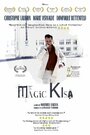 Magic Kisa (2008) скачать бесплатно в хорошем качестве без регистрации и смс 1080p Magic Kisa (2008) скачать бесплатно в хорошем качестве без регистрации и смс 1080p