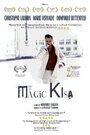 Magic Kisa (2008) скачать бесплатно в хорошем качестве без регистрации и смс 1080p