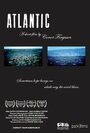 Atlantic (2008) скачать бесплатно в хорошем качестве без регистрации и смс 1080p