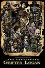 The Gunslinger Grifter Logan (2012) скачать бесплатно в хорошем качестве без регистрации и смс 1080p The Gunslinger Grifter Logan (2012) скачать бесплатно в хорошем качестве без регистрации и смс 1080p