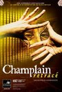 Facing Champlain: A Work in 3 Dimensions (2008) скачать бесплатно в хорошем качестве без регистрации и смс 1080p Facing Champlain: A Work in 3 Dimensions (2008) скачать бесплатно в хорошем качестве без регистрации и смс 1080p