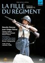 La fille du régiment (2007) скачать бесплатно в хорошем качестве без регистрации и смс 1080p