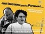 Just Because You're Paranoid... (2009) трейлер фильма в хорошем качестве 1080p