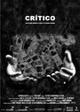 Critico (2008) скачать бесплатно в хорошем качестве без регистрации и смс 1080p Critico (2008) скачать бесплатно в хорошем качестве без регистрации и смс 1080p