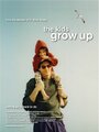 The Kids Grow Up (2009) трейлер фильма в хорошем качестве 1080p