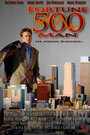 Fortune 500 Man (2011) скачать бесплатно в хорошем качестве без регистрации и смс 1080p